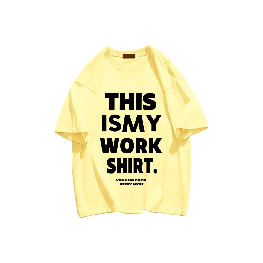 Ткань для покупок рукав с оборванным плечом футболка женская