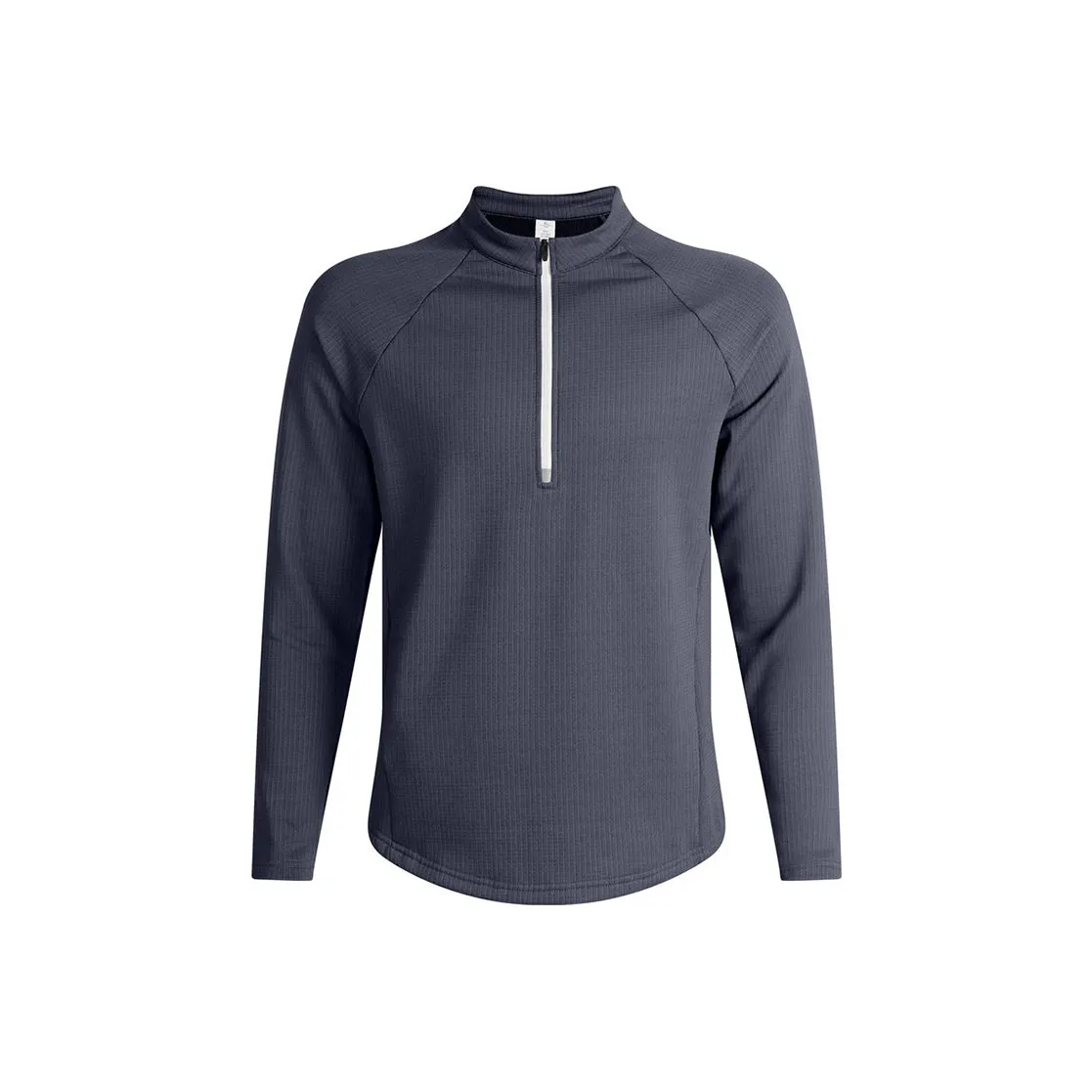 BKCXZICE Тренировочная одежда Мужская Темно-серая