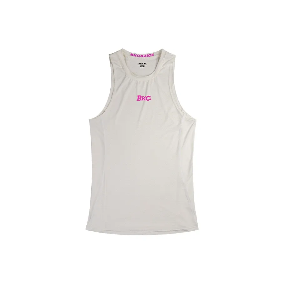 BKCXZICE Баскетбол Без рукавов Топ Бег Баскетбольная форма Спортивная одежда Унисекс