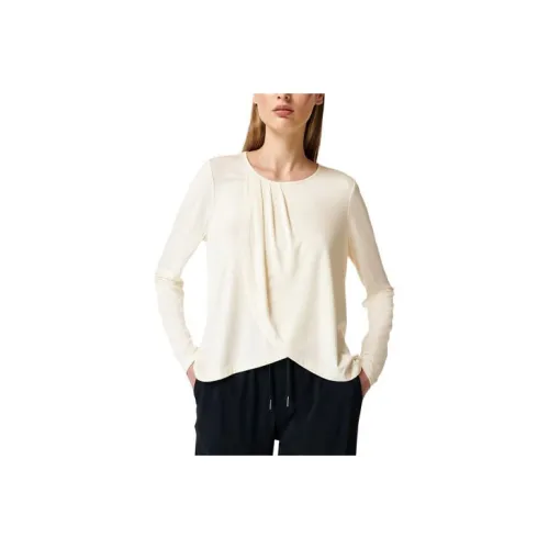 Sweaty Betty Женские футболки