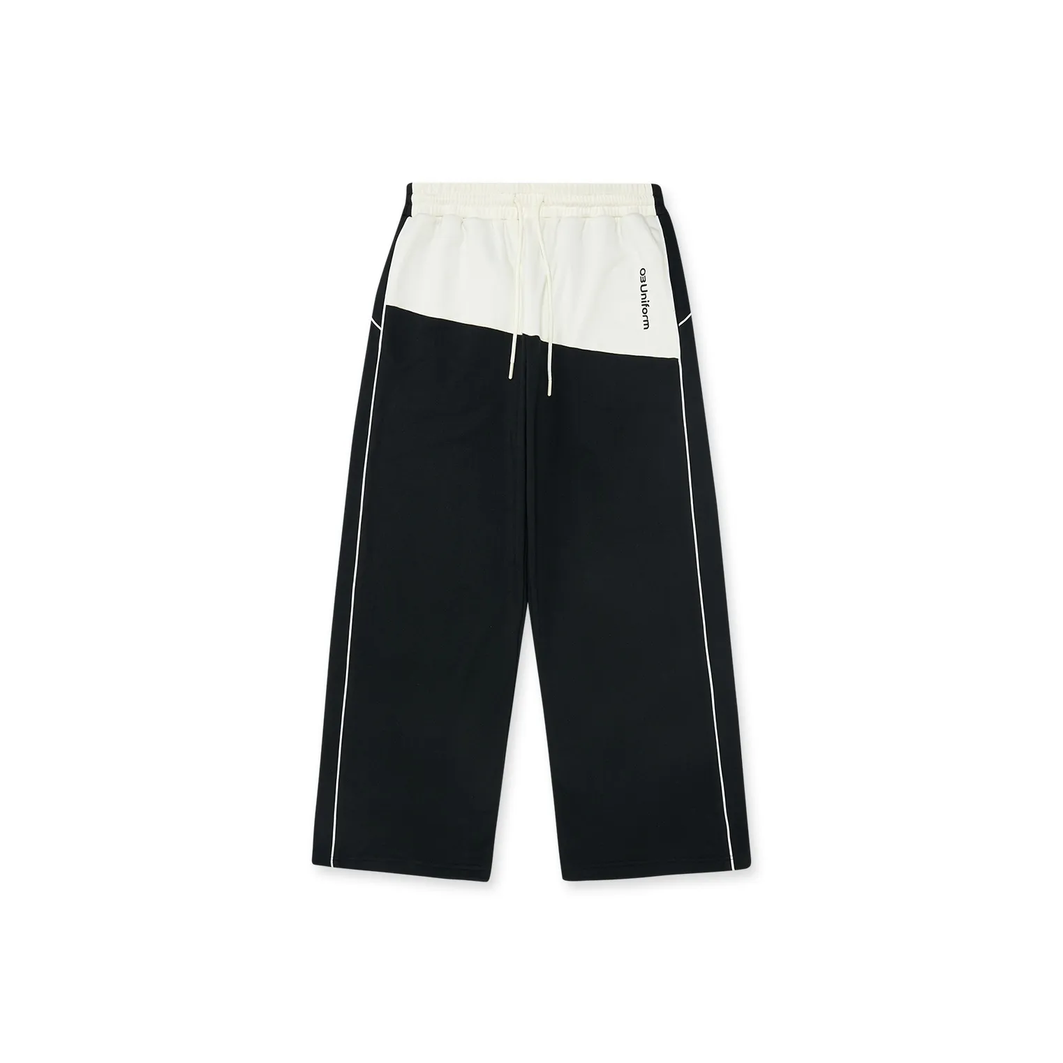 RASS Sports Pants Unisex