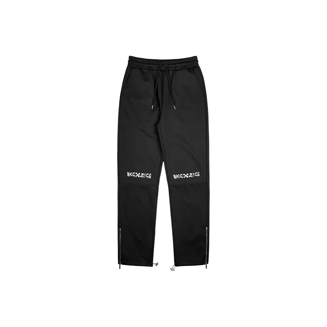 BKCXZICE Бег Быстросохнущие Дышащие Баскетбольные Шорты Свободный крой Прямой крой Спортивные Штаны Мужские