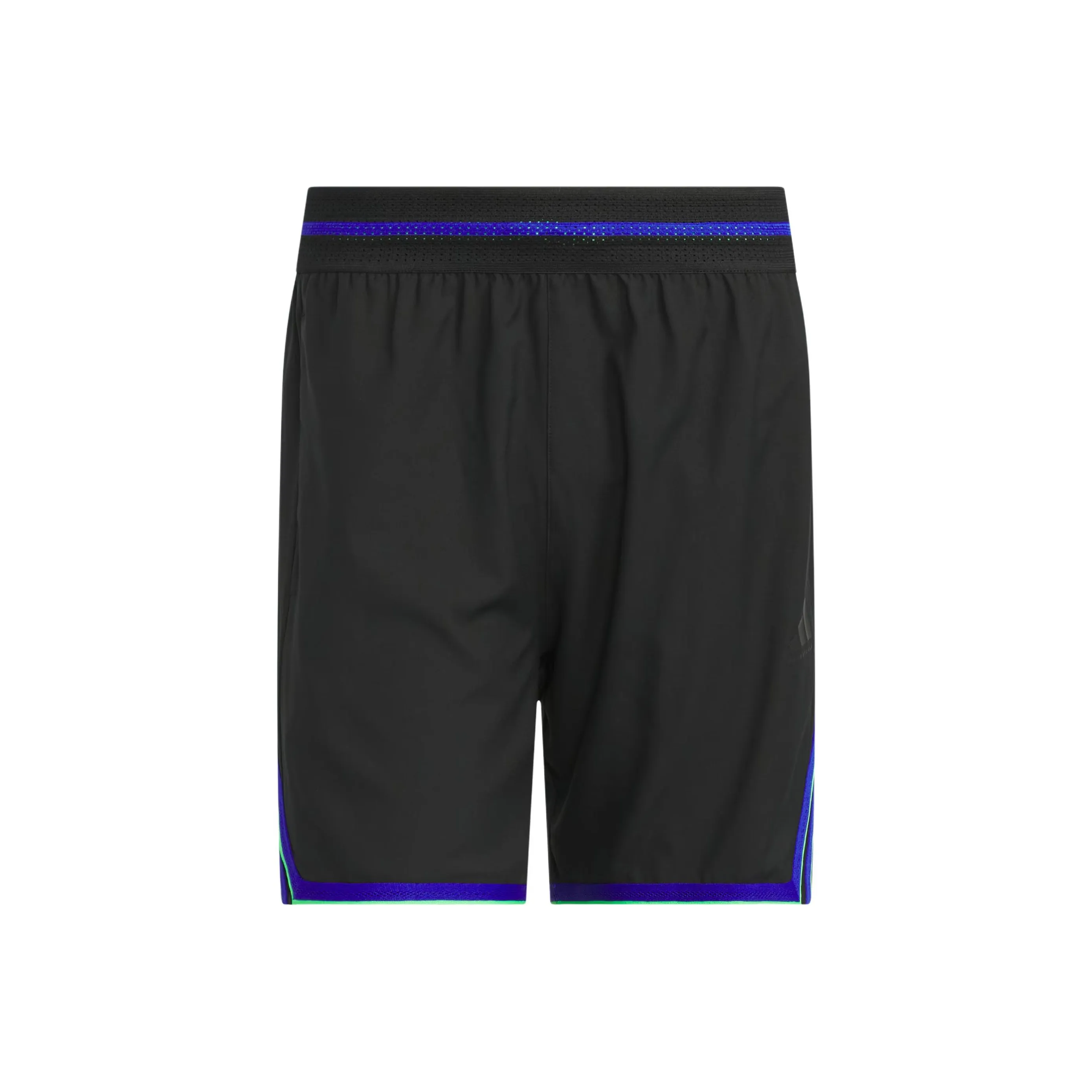 Adidas Crazy Lite Shorts