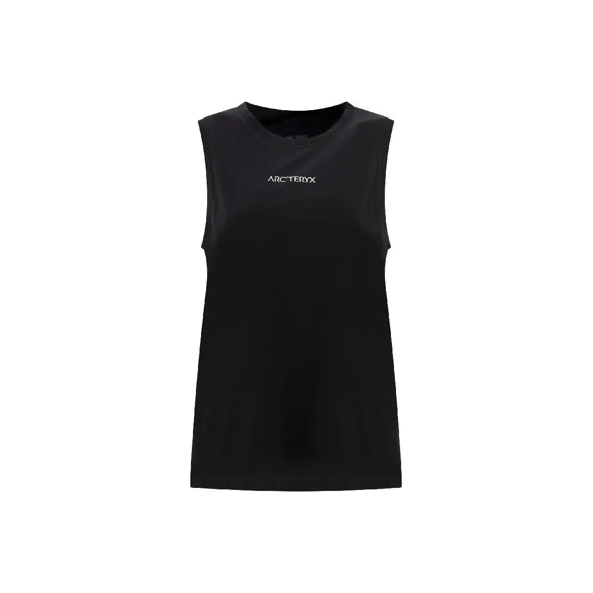 Arcteryx T Shirts Women's