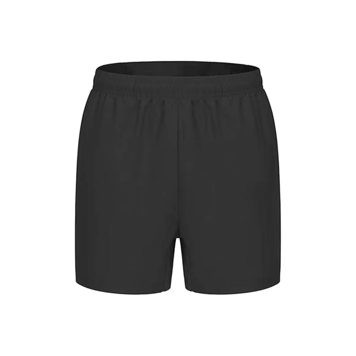 11ESTRANGER Спортивные шорты Унисекс