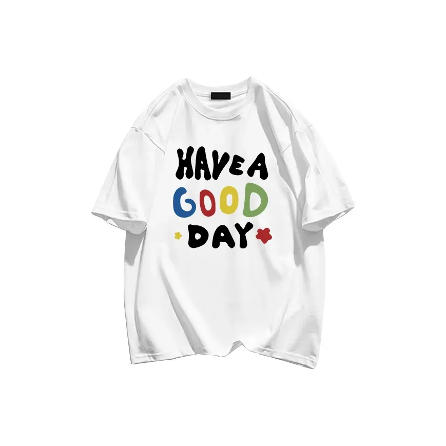 Трубы для покупок из хлопка рубашка женские