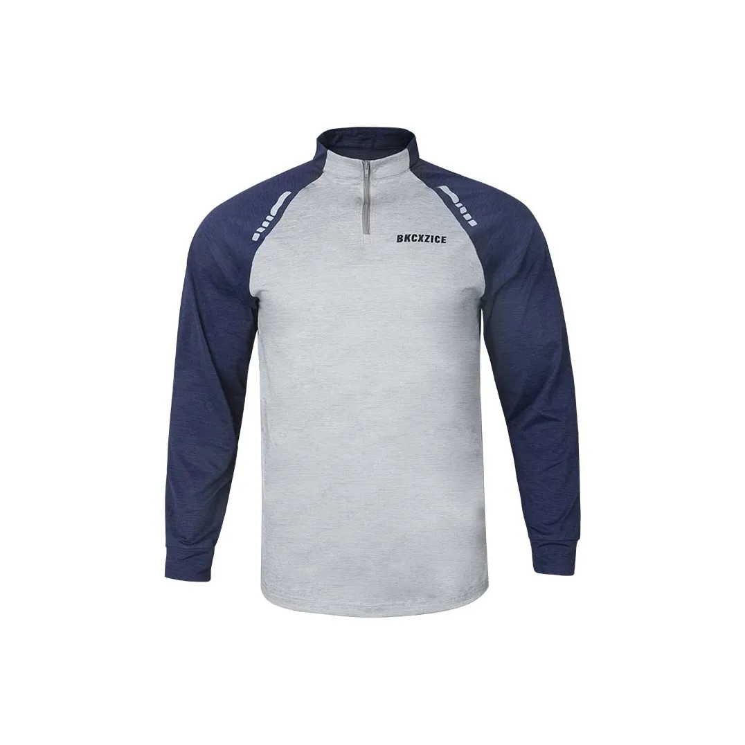 BKCXZICE Спортивная одежда Унисекс