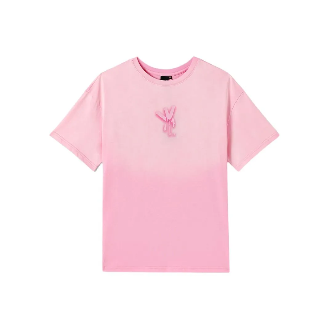 BOY BY BOY T Shirt Women's Pink