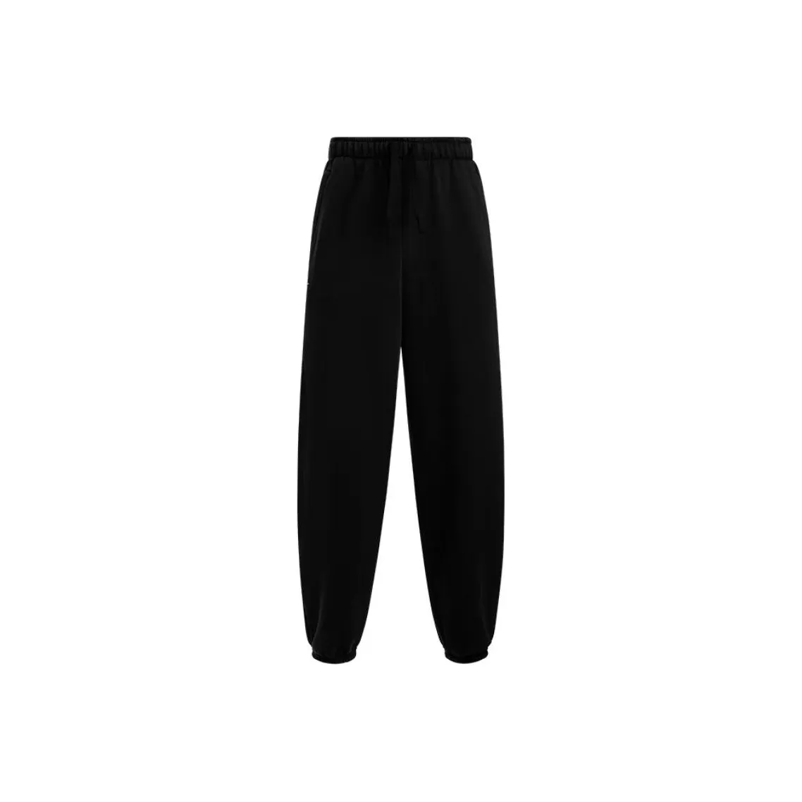 Under Armour Icon Спортивные брюки Мужские Черные