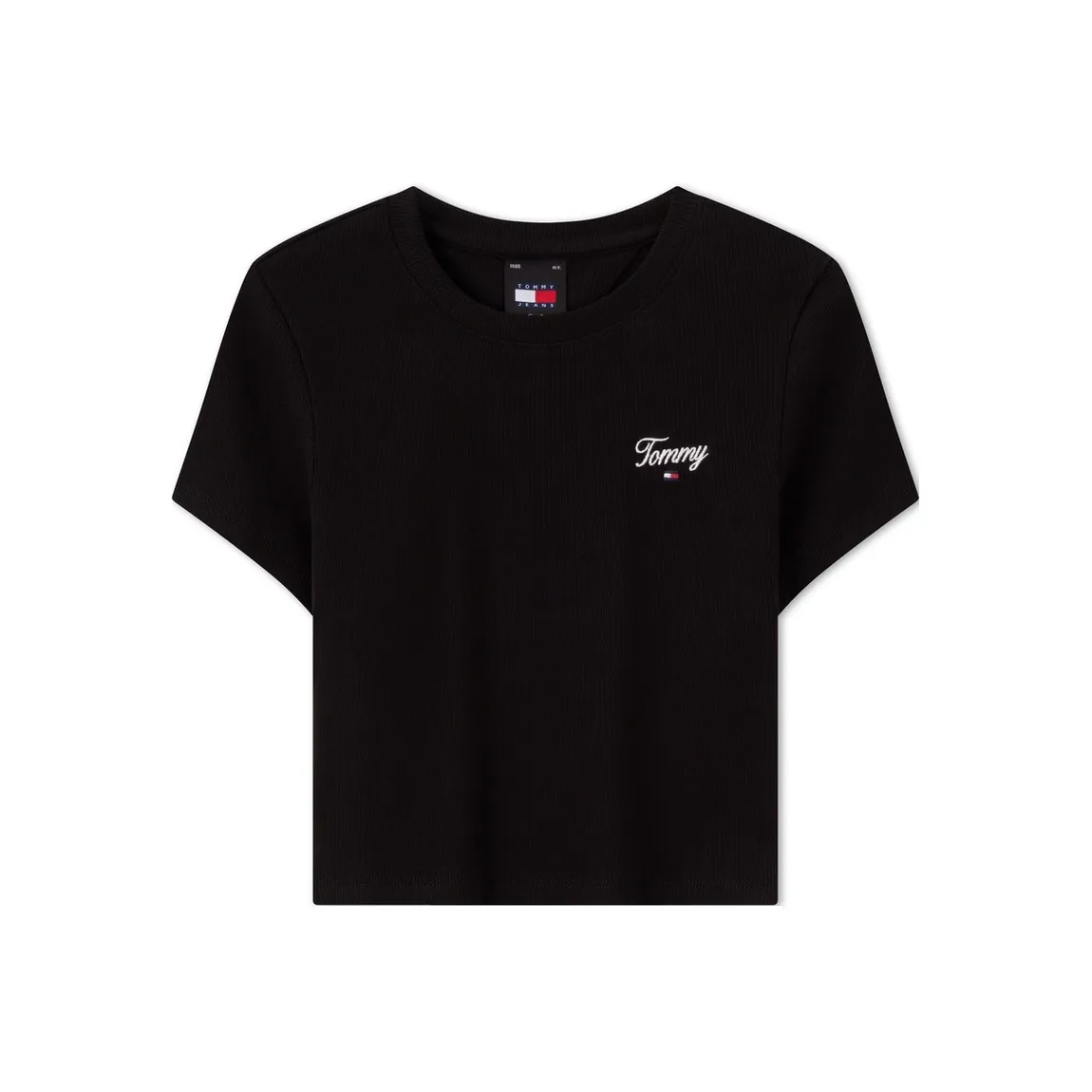 Tommy Hilfiger T Shirts Women's