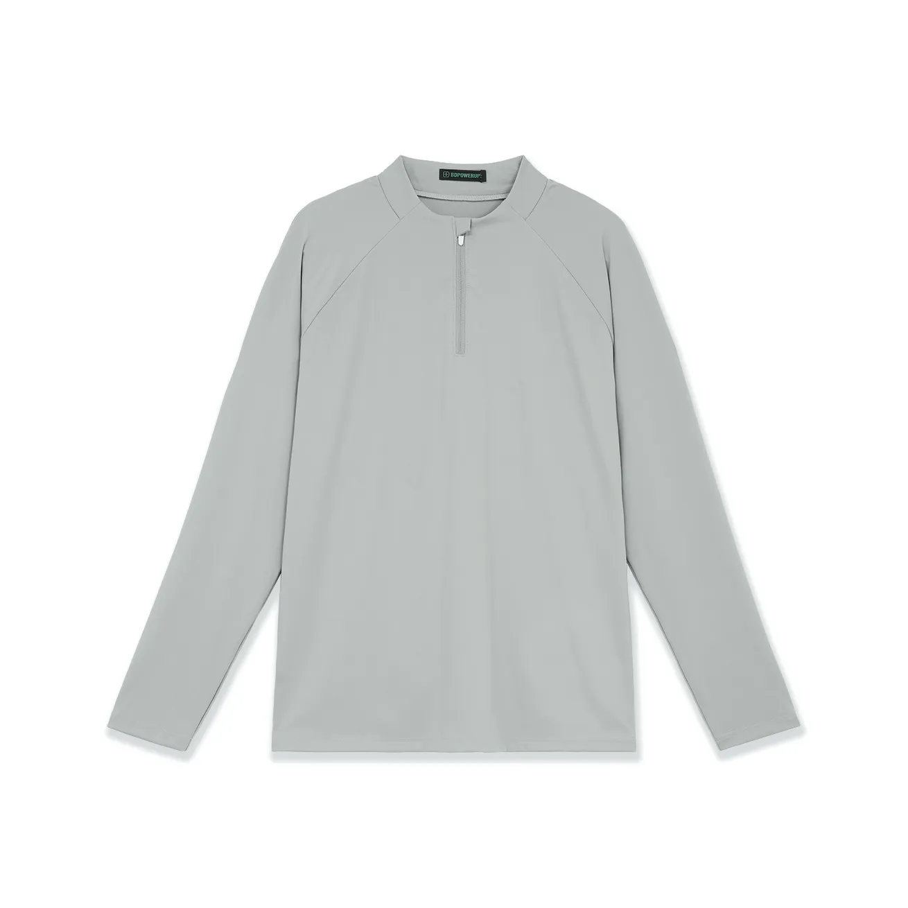 BD.POWER UP+ Спортивная одежда Унисекс