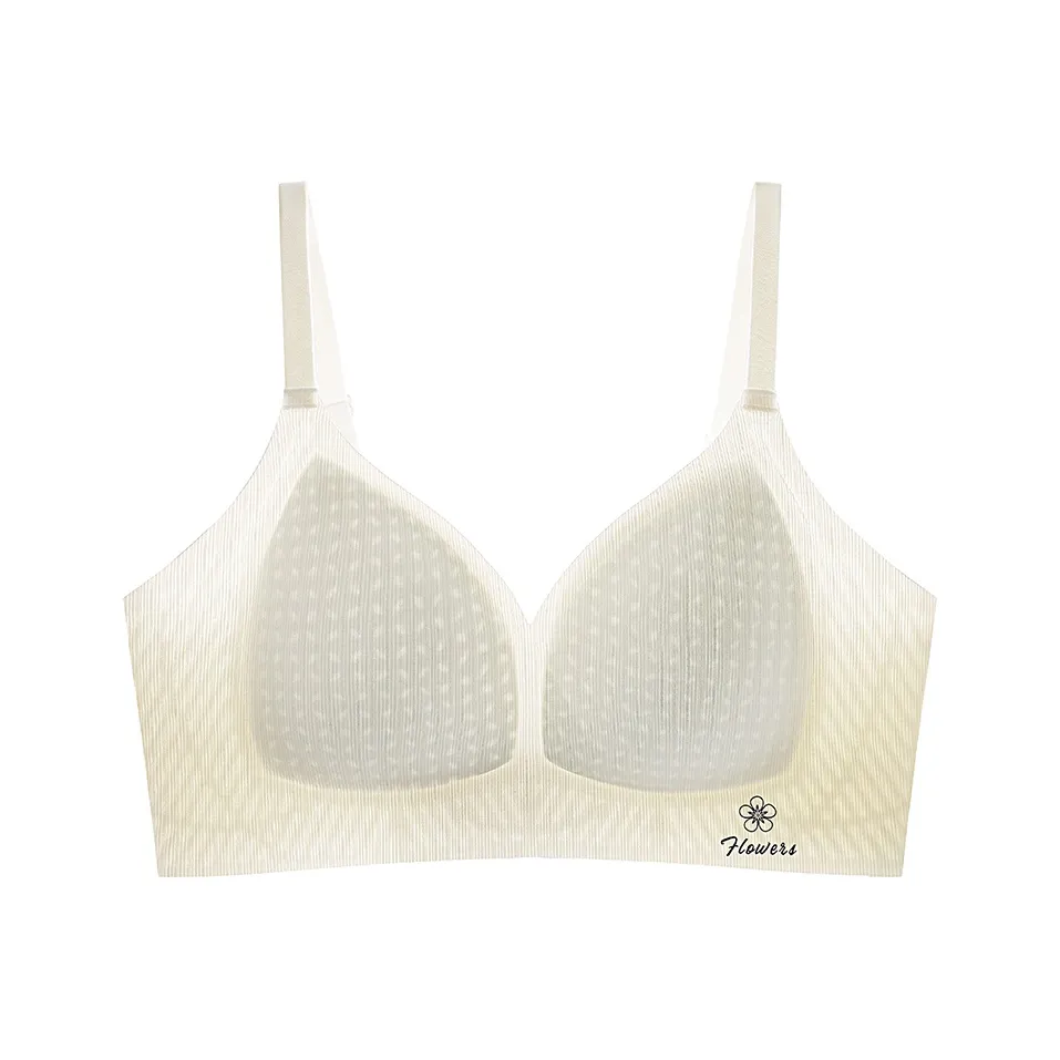 Herbal primer Women's Bras