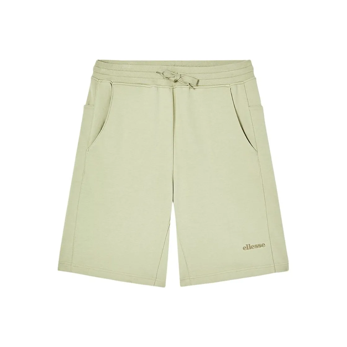 Ellesse Унисекс Спортивные шорты