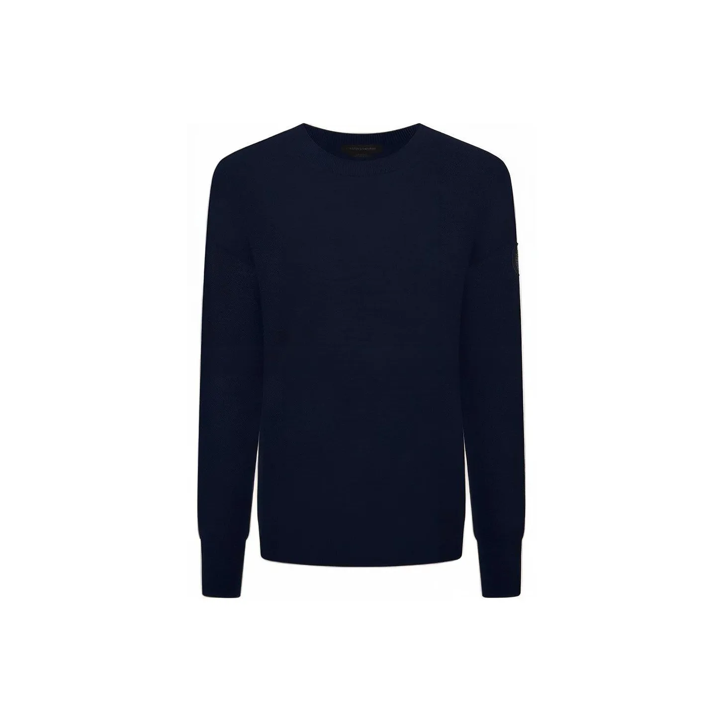 Canada Goose Свитер Женские Черный