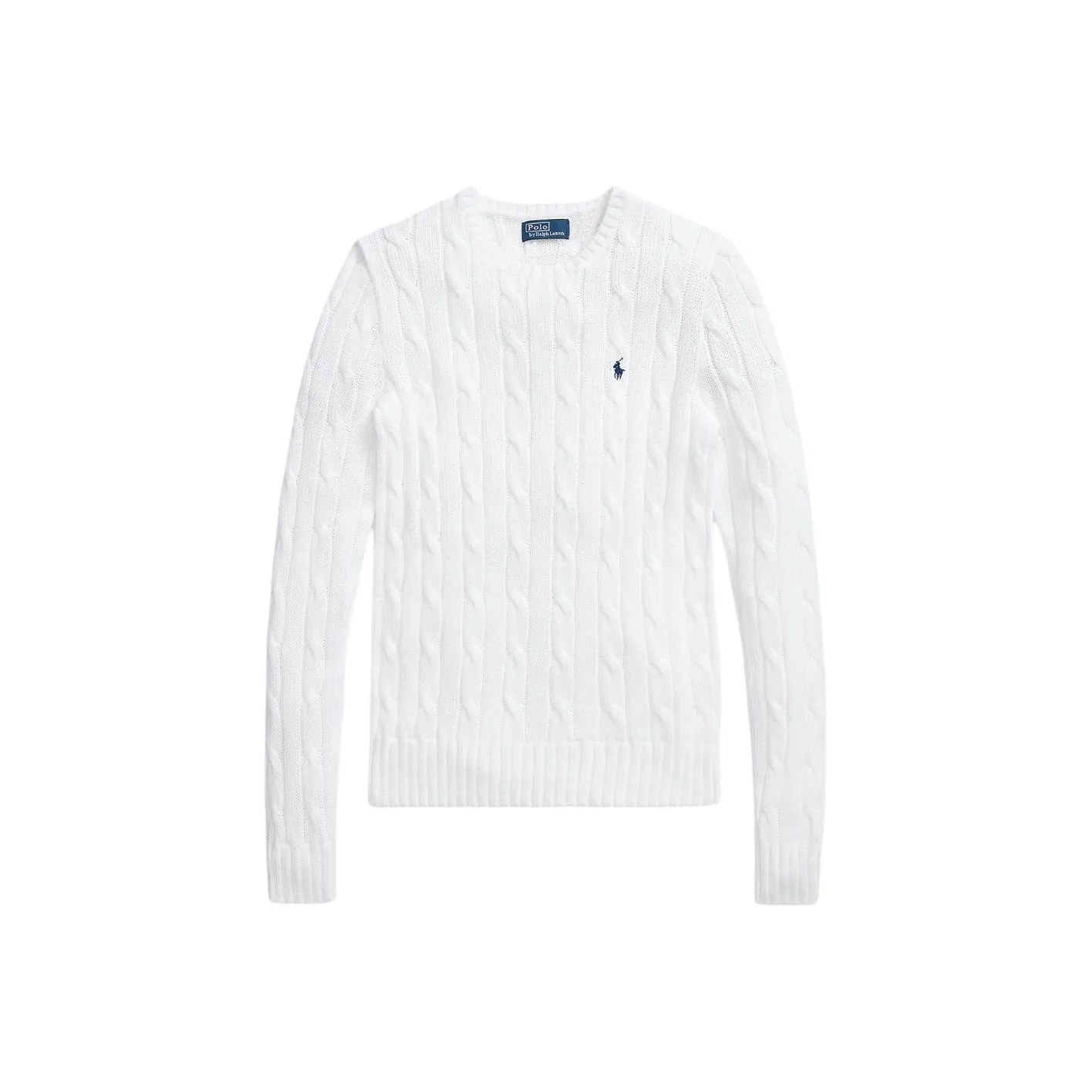 Polo Ralph Lauren Cable knit Sweater