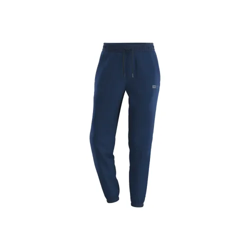 HOTSUIT Мужские повседневные брюки