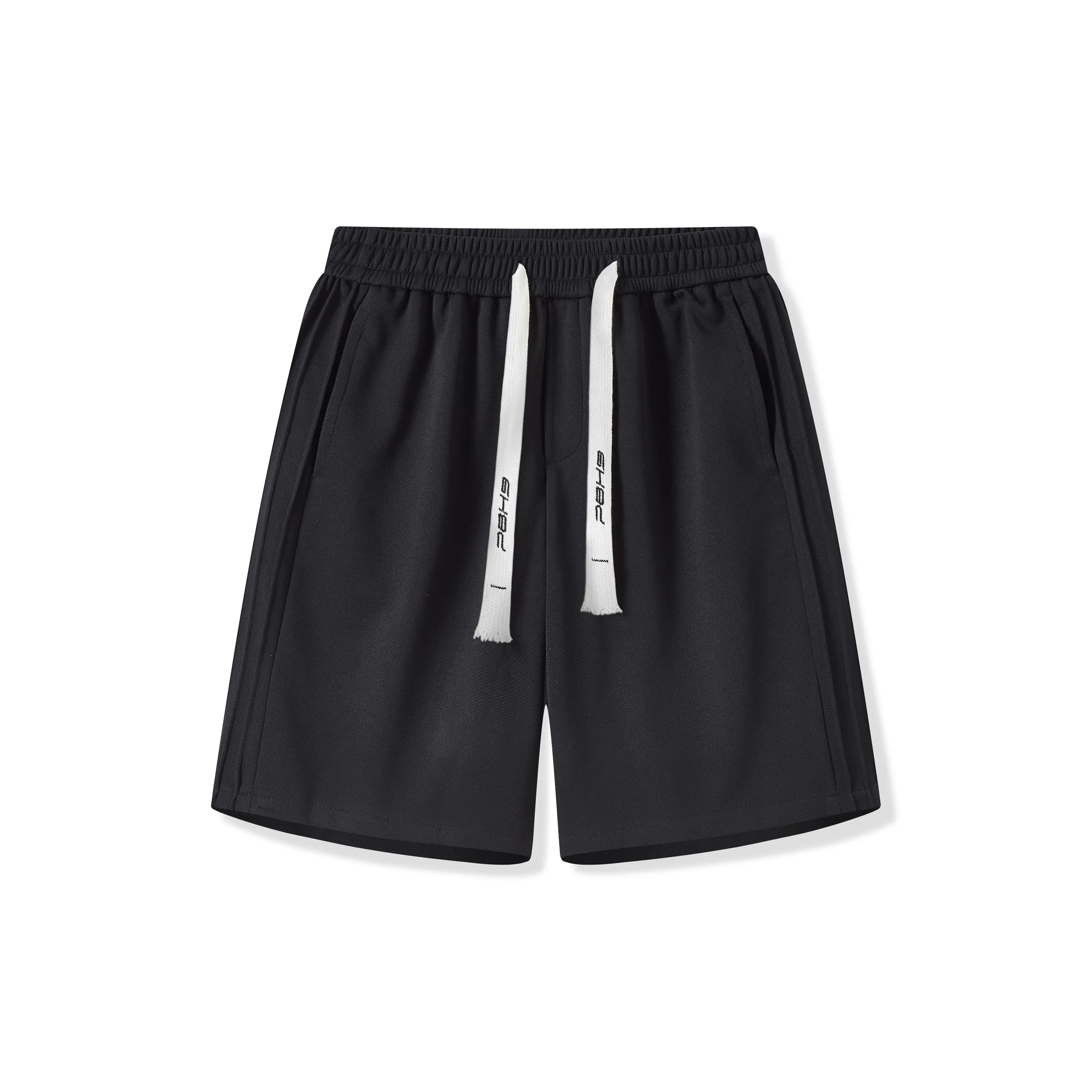 P8H9 Casual Shorts Unisex