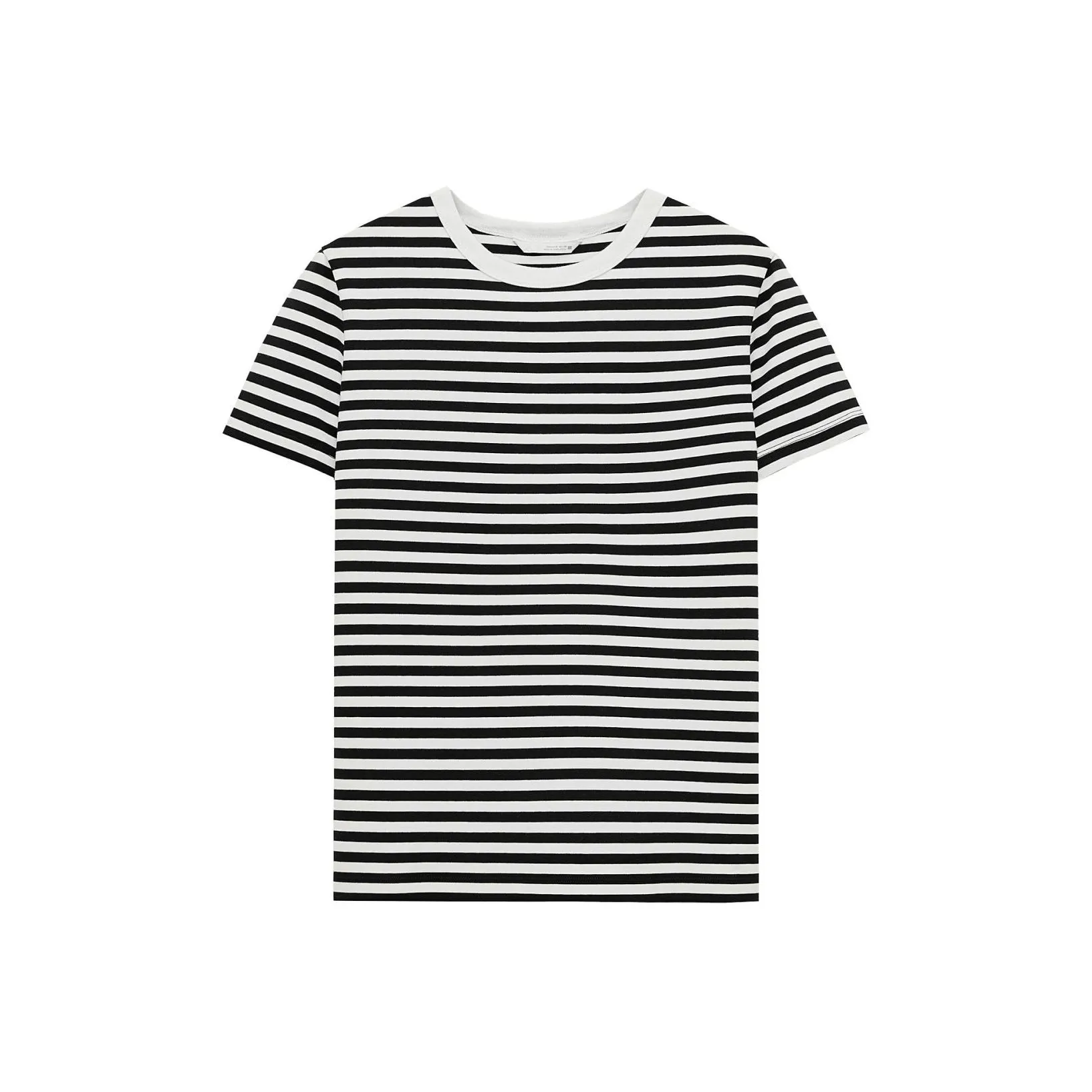 ZARA T Shirts Women's