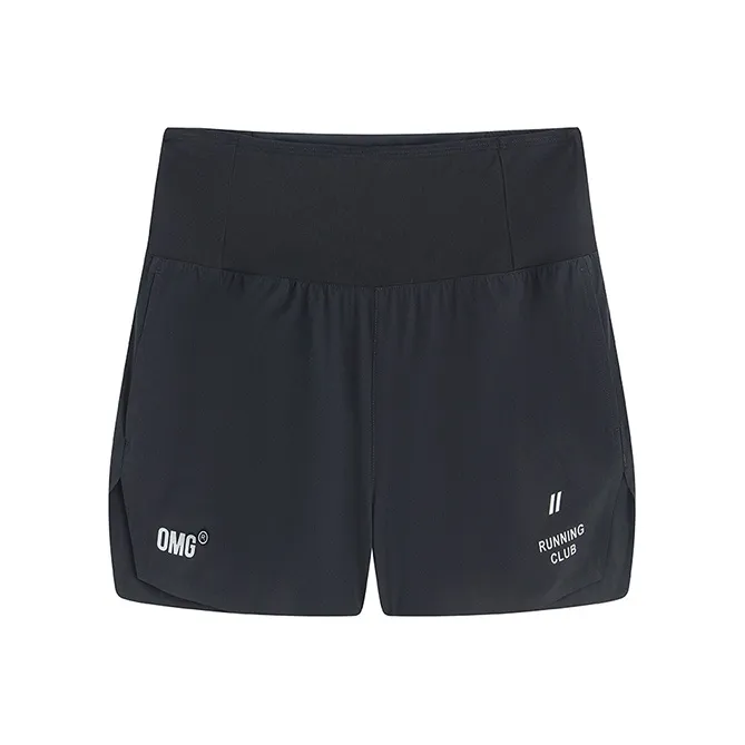 OMG! Мужские спортивные шорты