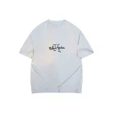라이트 그레이