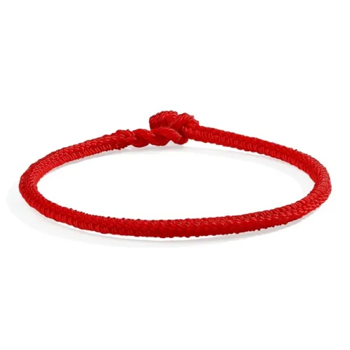 Ancient Jewelry Ткань ROPE Браслеты Унисекс