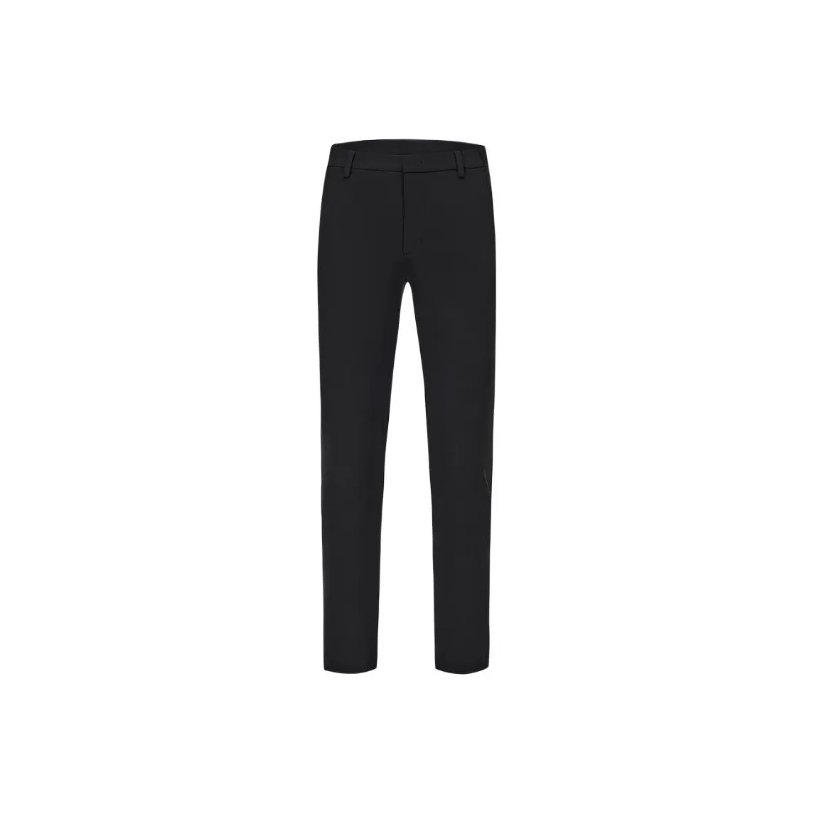 DESCENTE GOLFPRO Collection Pants Men's