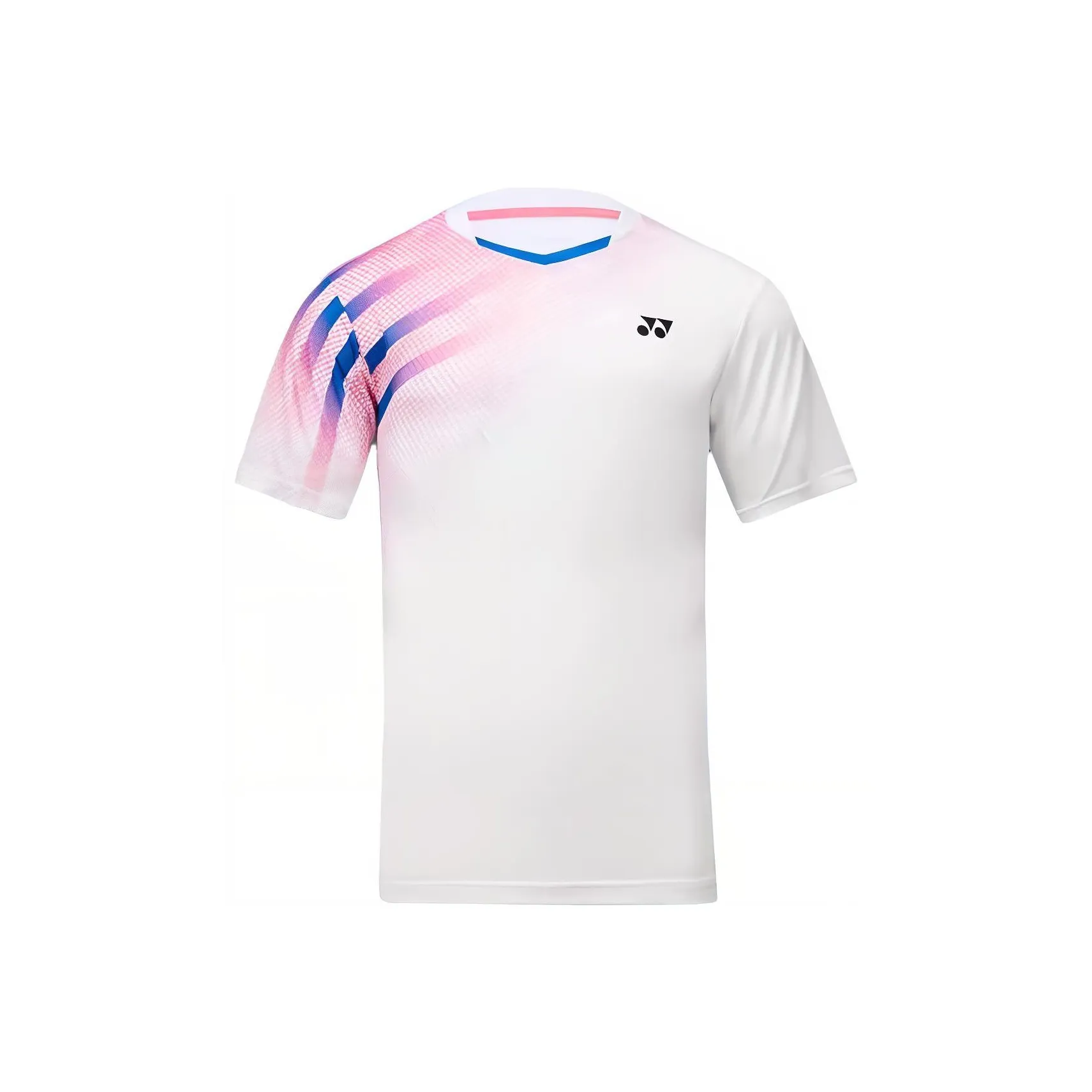 YONEX Badminton Jerseys Men's