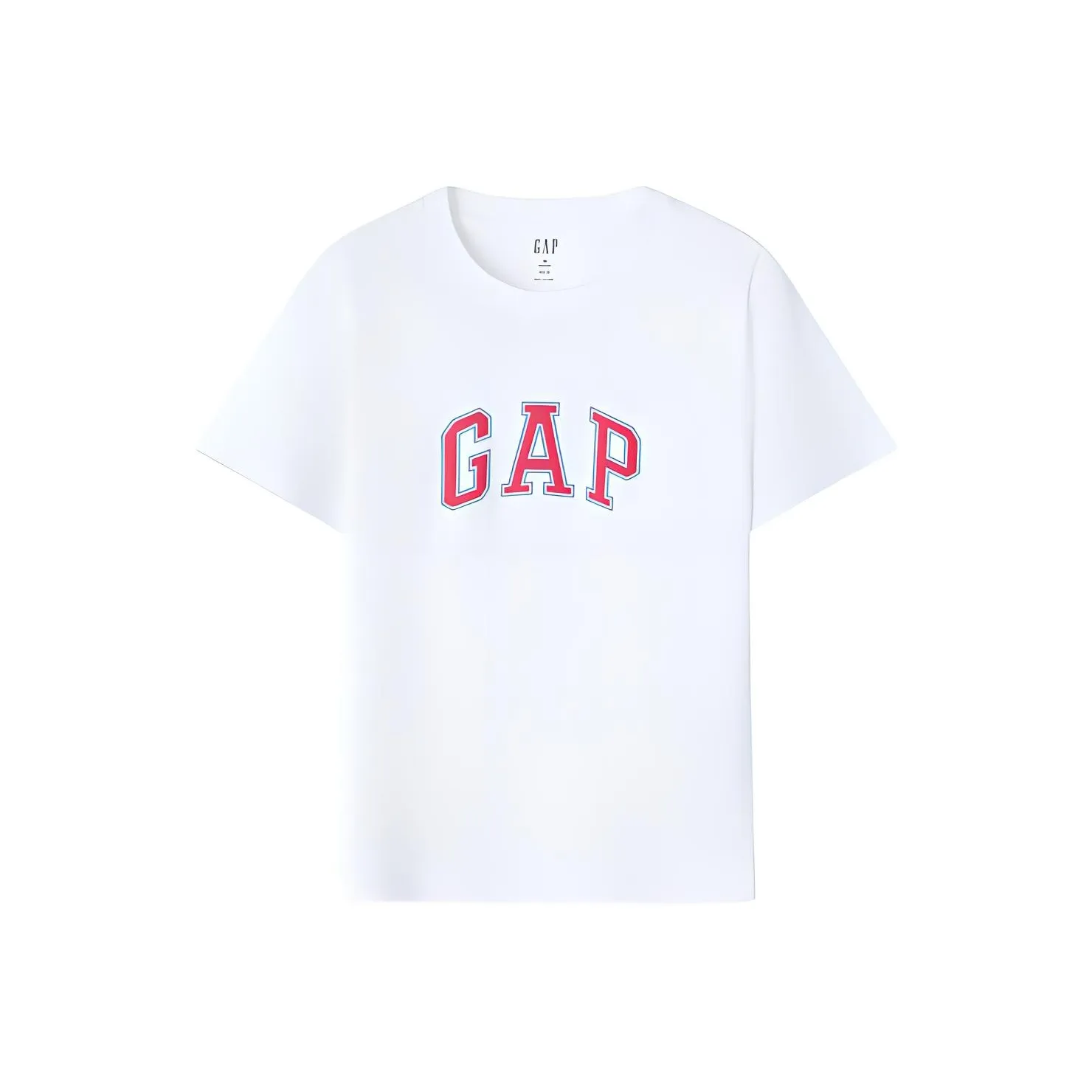 GAP Женские футболки