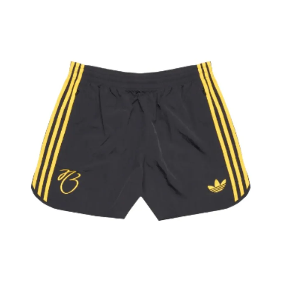 Adidas Originals Jude Bellingham Shorts