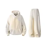 2팩 (라이트 카키+라이트 카키)