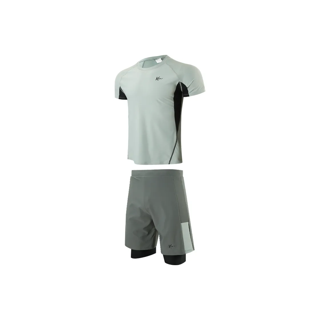 Барби Мужские Наборы купальников