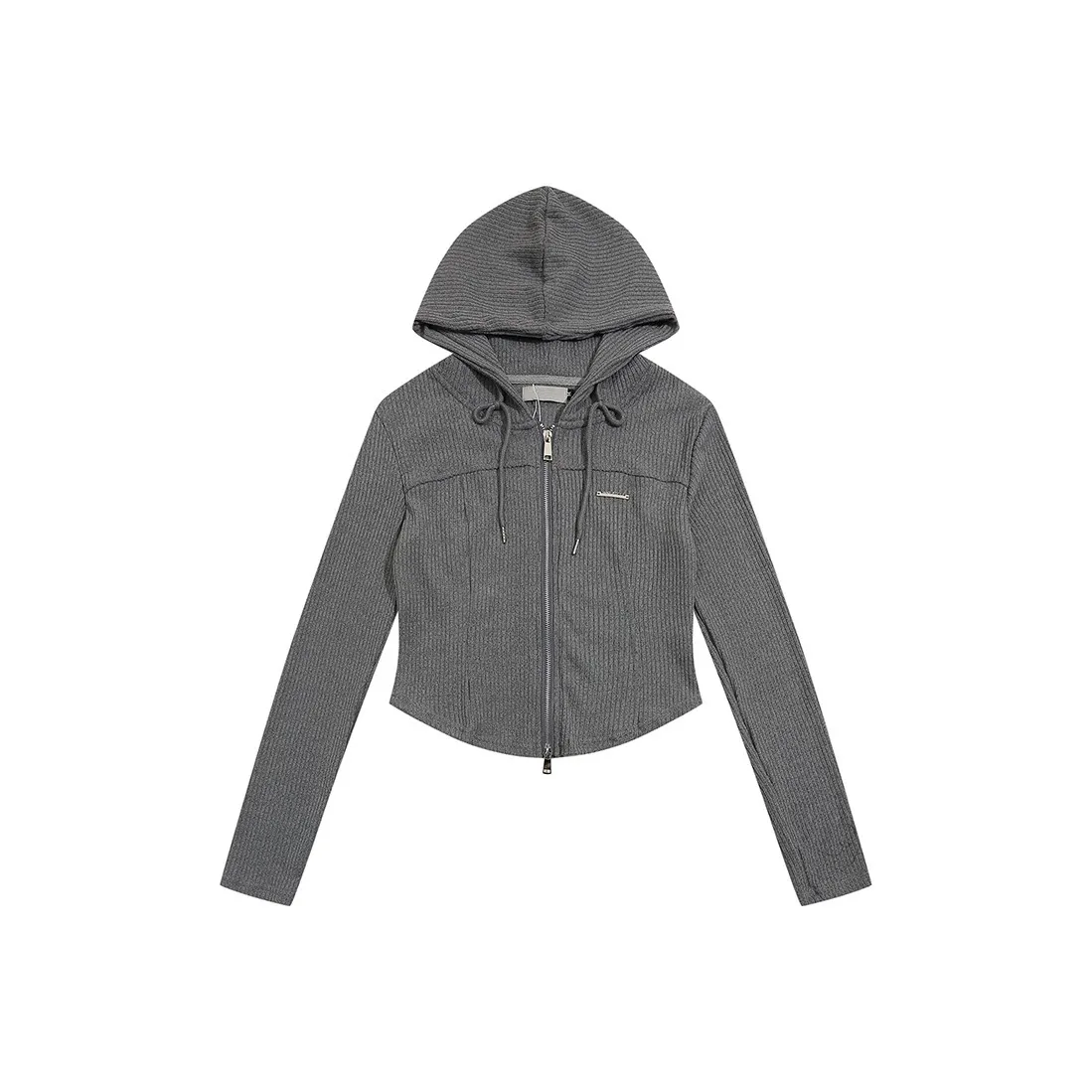 Ctbcaptainbeer КРОП ТОП Женский