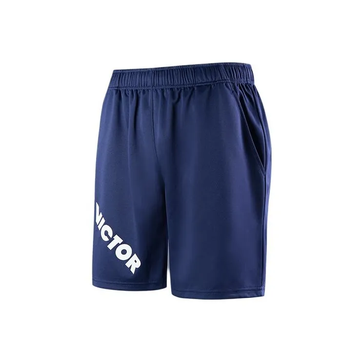 Victor Sports Shorts Men's