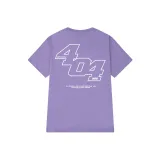 라이트 퍼플