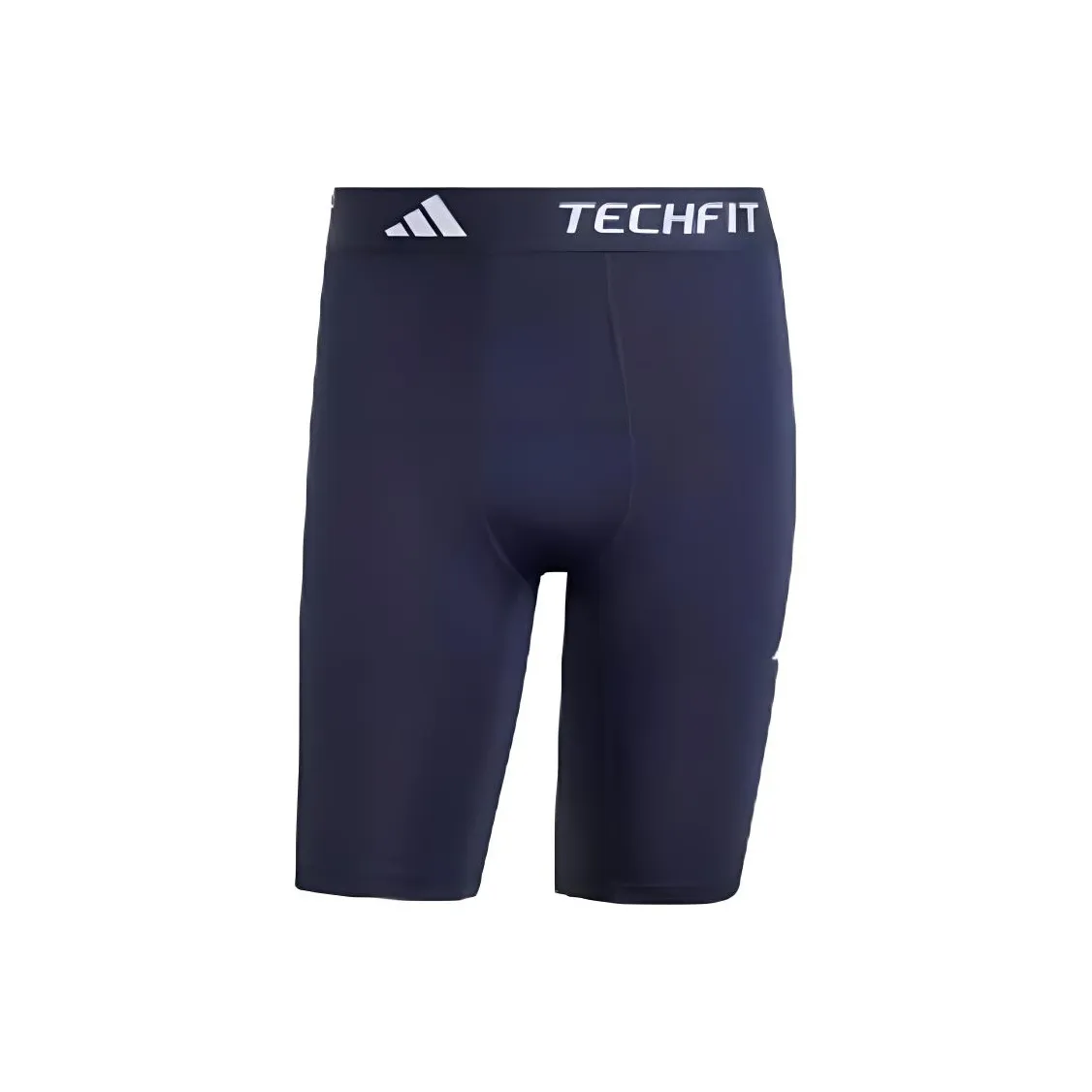 Adidas Sports Shorts Men Blue
