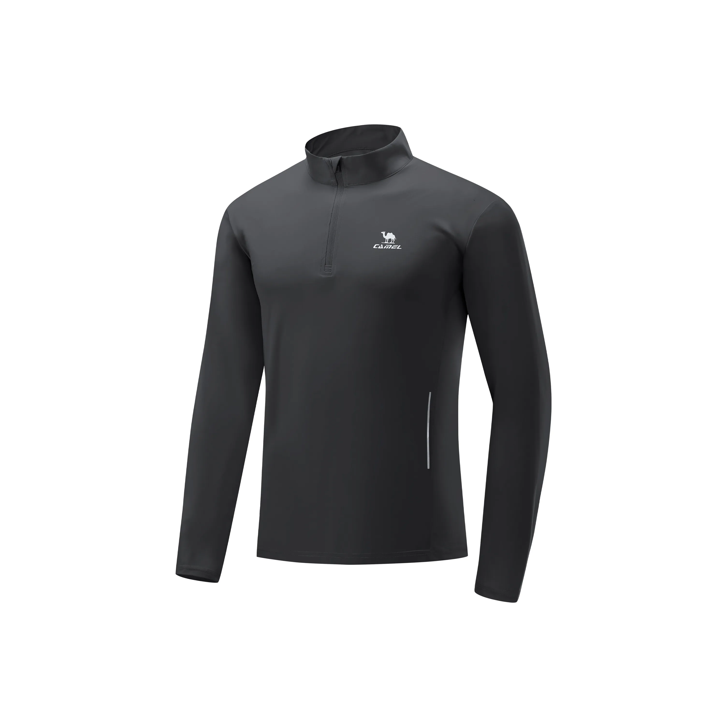 Camel Condensed Series Спортивная одежда Мужская