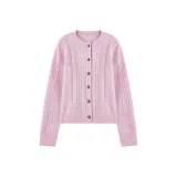 플레시 핑크