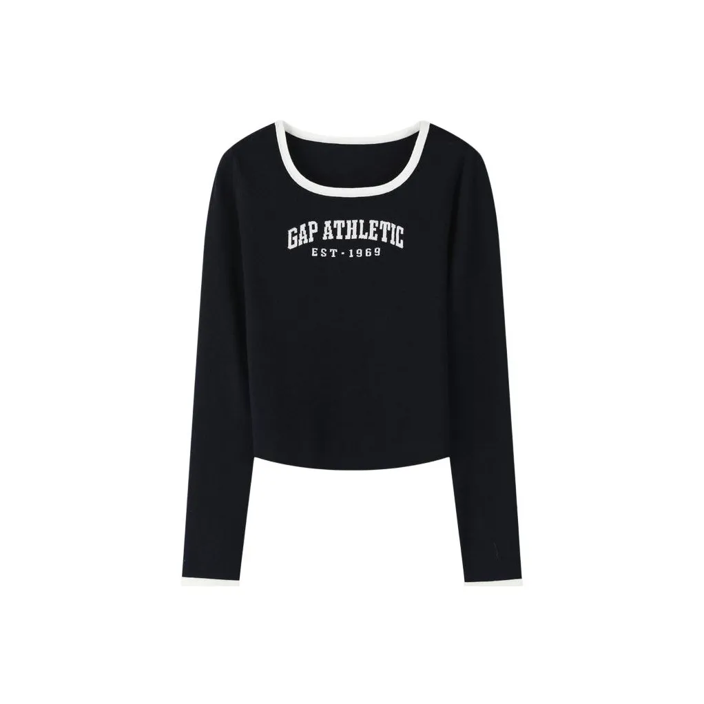 GAP Sweaters Women's