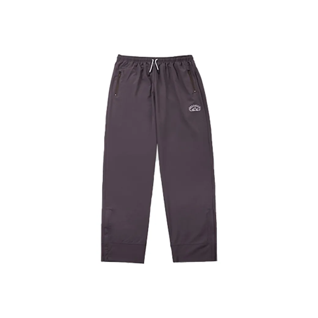 BKCXZICE Мужские спортивные брюки