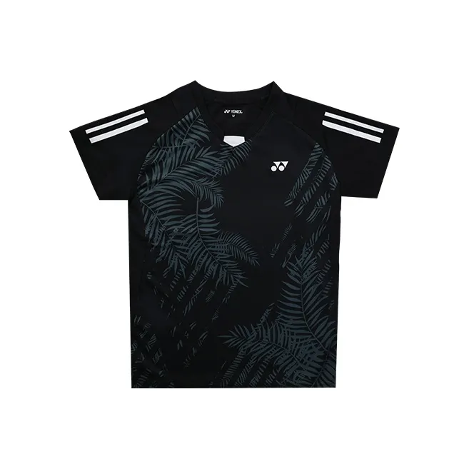 YONEX Competition Series T-Shirt Women's
