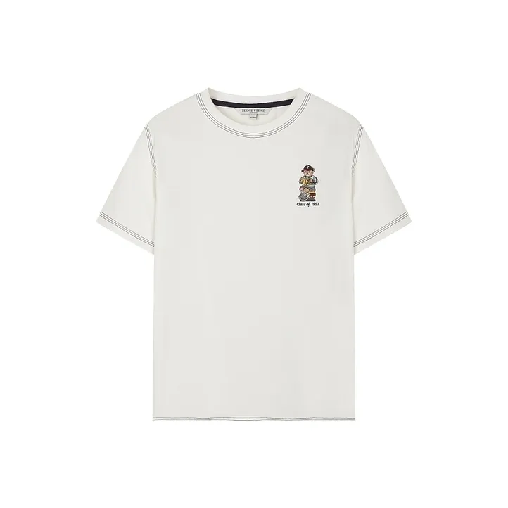 Teenie Weenie T Shirts Women's