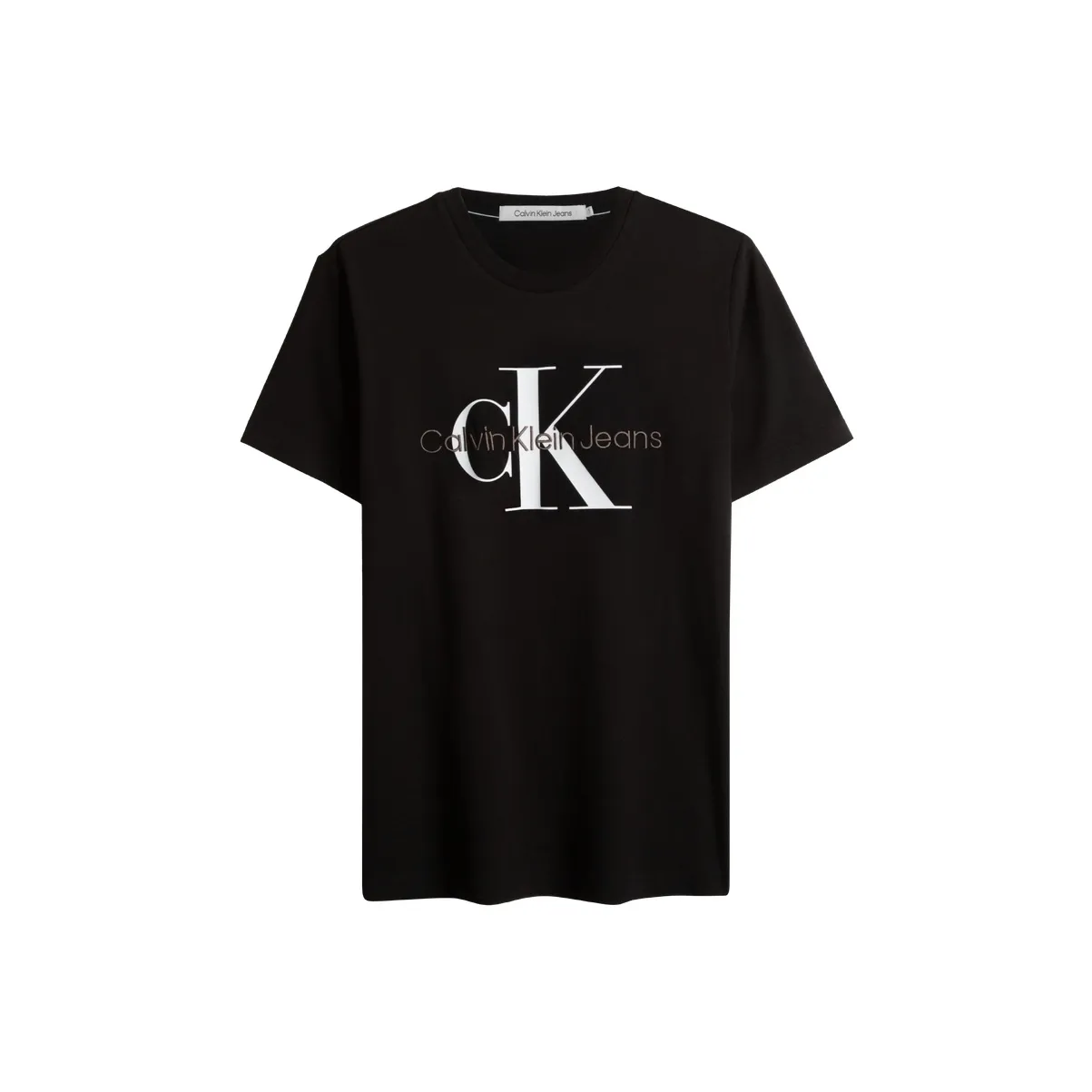 Calvin Klein T Shirts Women's