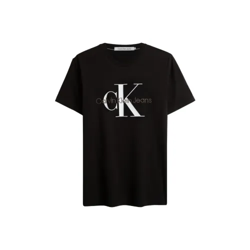 Calvin Klein Женские футболки