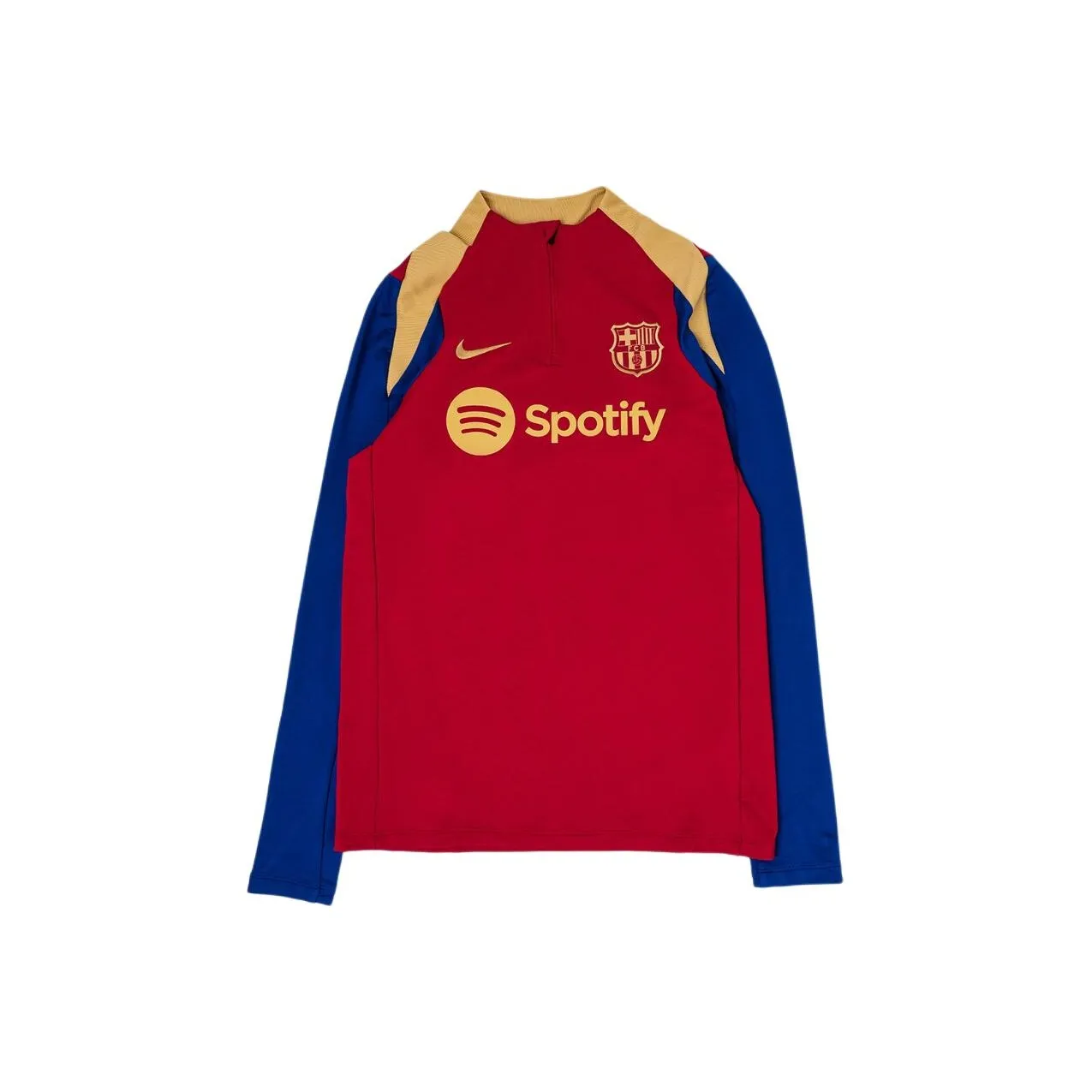 Nike Soccer Jerseys Men's Multicolor