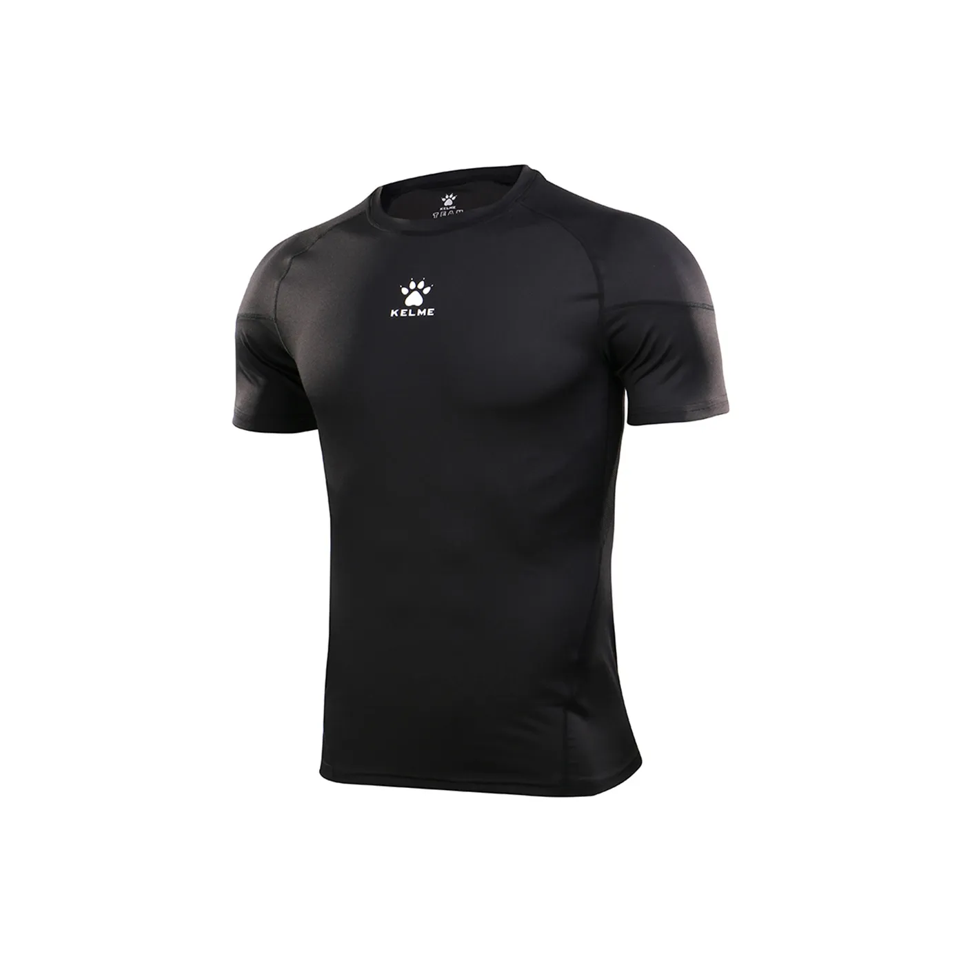 KELME Унисекс Фитнес Одежда