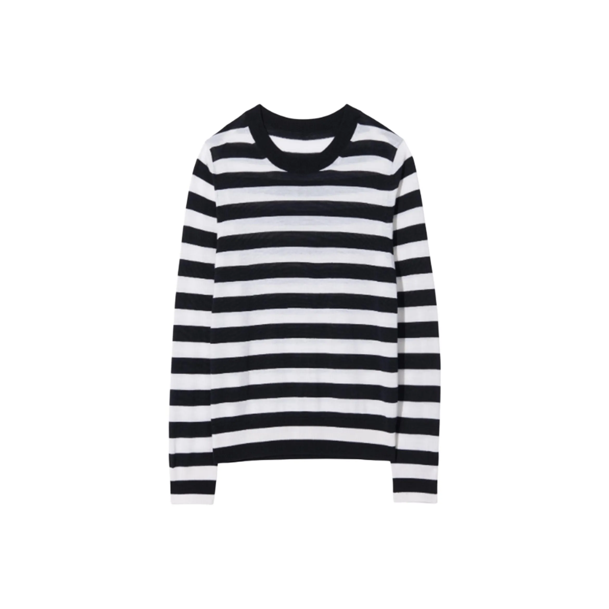 NILI LOTAN Meir Sweater
