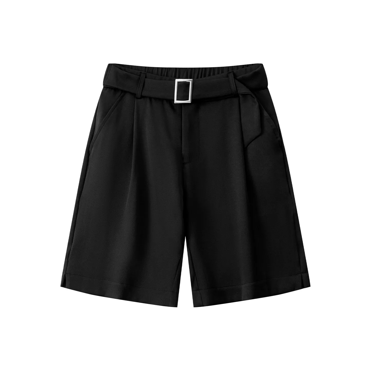 JEANSWEST Унисекс Повседневные шорты