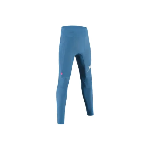 BMAI Azure Men Спортивные брюки