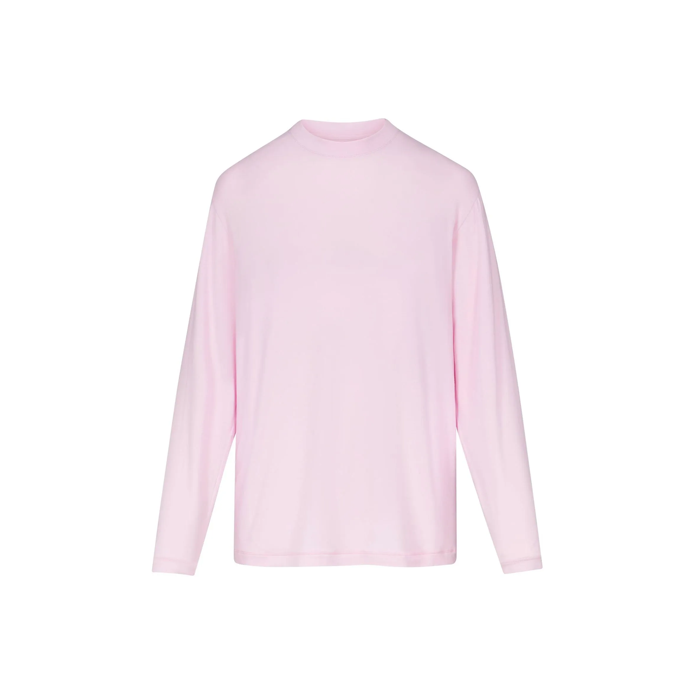 Skims Вишневый цветок/Вишневый цветок Женские футболки