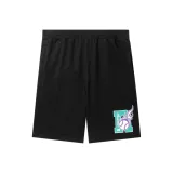BKX/블랙
